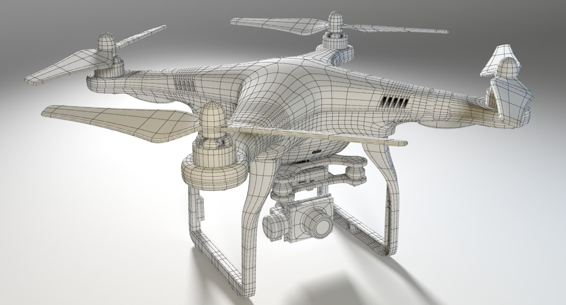 quadcopter drone 3d model https://p.turbosquid.com/ts-thumb/Cw/U4Mj4O/JjgbaRjF/ph2v_perspbwiresmooth/jpg/1437062829/1920x1080/fit_q87/ecf66301d998d5cb1c34584de9bfefe8482c4c8c/ph2v_perspbwiresmooth.jpg