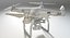 Quadcopter Drone
