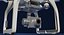 Quadcopter Drone
