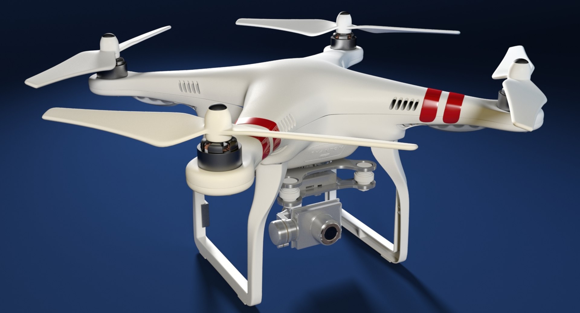 quadcopter drone 3d model https://p.turbosquid.com/ts-thumb/Cw/U4Mj4O/TBEYsv85/ph2v_perspb/jpg/1437062829/1920x1080/fit_q87/18db4543a12e0a5114113fc820c78f0cd46b3ece/ph2v_perspb.jpg