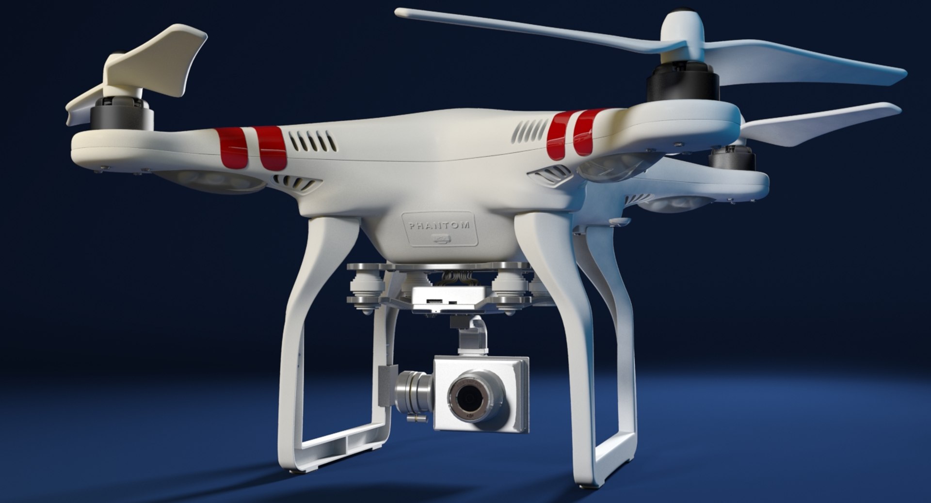 quadcopter drone 3d model https://p.turbosquid.com/ts-thumb/Cw/U4Mj4O/TdSaedVl/ph2v_perspa/jpg/1436999390/1920x1080/fit_q87/f7afec1bb8b70d6dbb12bf32a4b588a9886d9f3a/ph2v_perspa.jpg