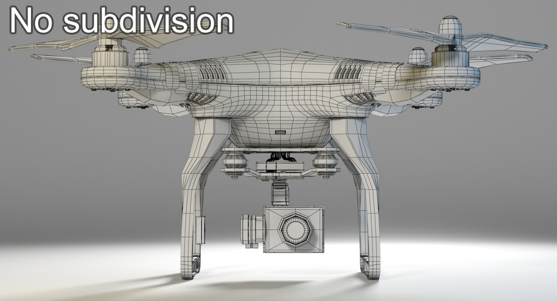 quadcopter drone 3d model https://p.turbosquid.com/ts-thumb/Cw/U4Mj4O/WBY9Sm0Q/ph2v_frontwire/jpg/1437243682/1920x1080/fit_q87/fa3cf832a7daeb77a1ff70d7893ead198f888d8c/ph2v_frontwire.jpg