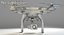 Quadcopter Drone