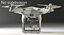 Quadcopter Drone