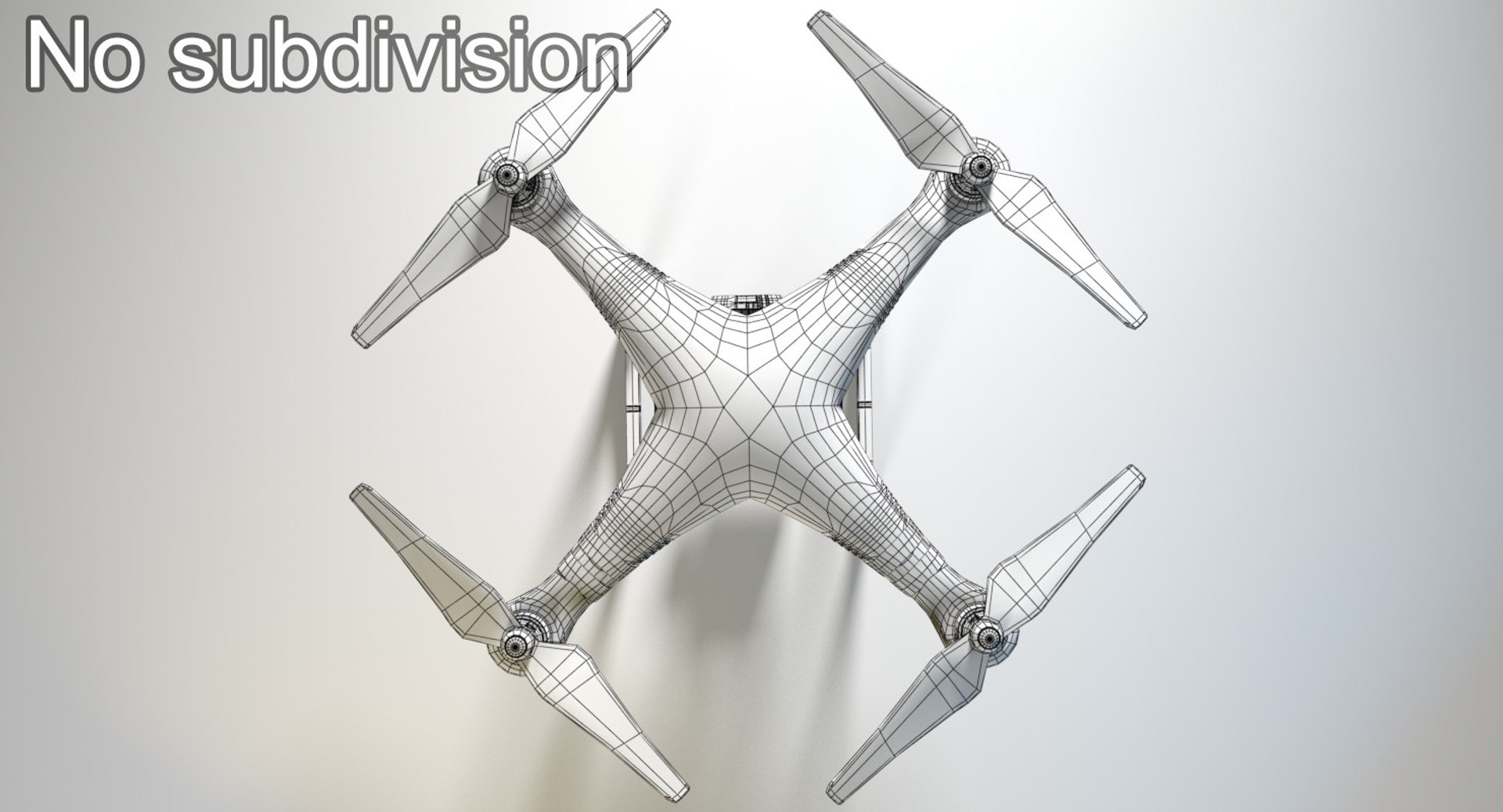 quadcopter drone 3d model https://p.turbosquid.com/ts-thumb/Cw/U4Mj4O/qhh5YyIu/ph2v_topwire/jpg/1437243682/1920x1080/fit_q87/bb4440e4ae5e16110bd0b8dc816495cd2963b6b7/ph2v_topwire.jpg