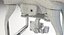 Quadcopter Drone
