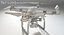 Quadcopter Drone