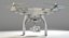 Quadcopter Drone