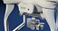 Quadcopter Drone