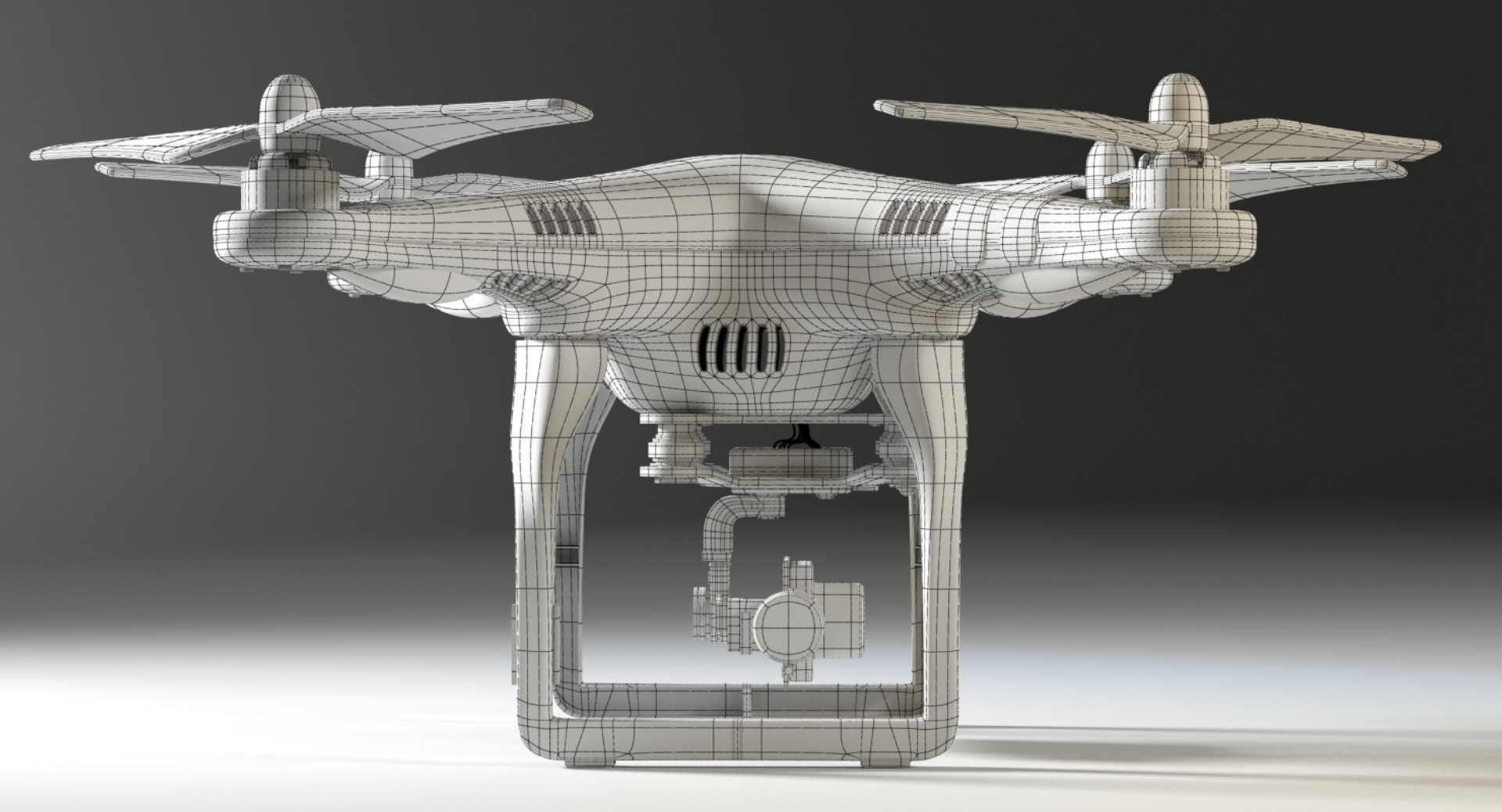 quadcopter drone 3d model https://p.turbosquid.com/ts-thumb/Cw/U4Mj4O/z5S0AtiJ/ph2v_sidewiresmooth/jpg/1437244672/1920x1080/fit_q87/022b3e6e032d83c4ce8f8bb4d5e7ce54c3900f3b/ph2v_sidewiresmooth.jpg