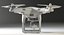 Quadcopter Drone