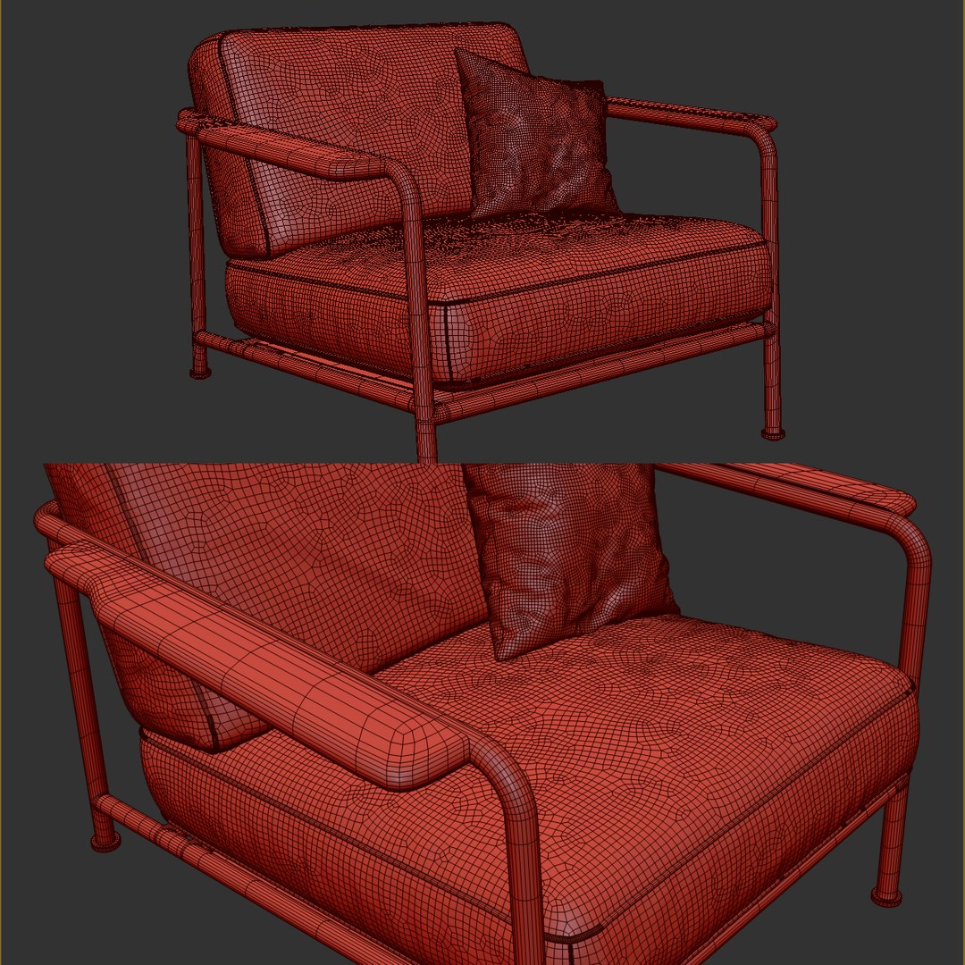 3D armchair aero https://p.turbosquid.com/ts-thumb/Cw/Up5TYZ/4XxEr33r/preview_5/jpg/1595882964/1920x1080/fit_q87/ce01f351df0b32c8b8788b3ab00c67d98e5ca726/preview_5.jpg