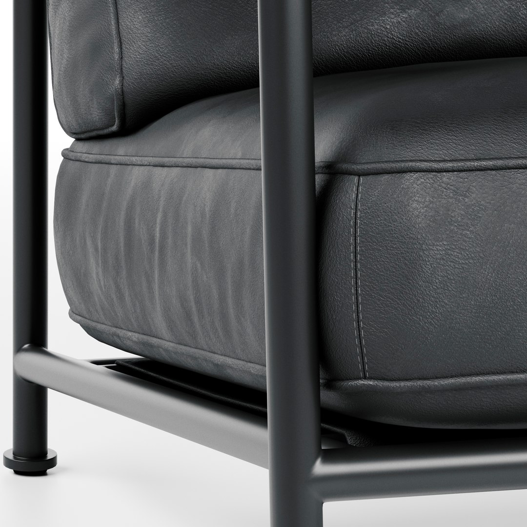 3D armchair aero https://p.turbosquid.com/ts-thumb/Cw/Up5TYZ/QC9Whwd1/preview_4/jpg/1595882911/1920x1080/fit_q87/46cb58e750d1818673771324b6d0791abdec5546/preview_4.jpg