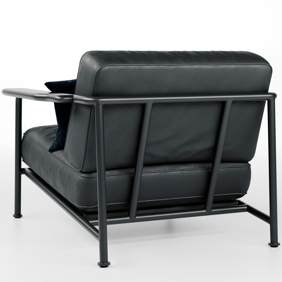 3D armchair aero https://p.turbosquid.com/ts-thumb/Cw/Up5TYZ/VS776KWW/preview_2/jpg/1595882832/1920x1080/fit_q87/19ceb8f87e2a53ea1eba874a9b35aca3ebad981f/preview_2.jpg