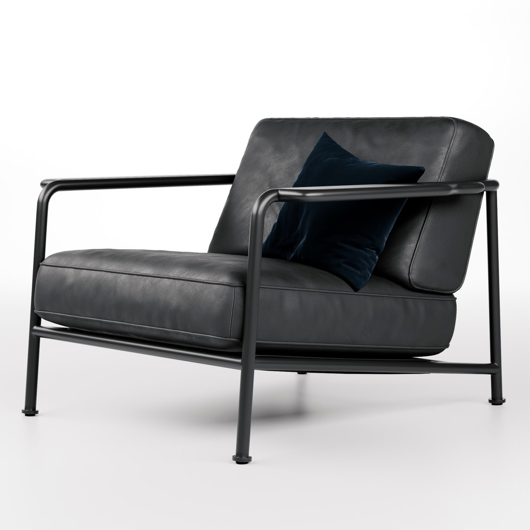 3D armchair aero https://p.turbosquid.com/ts-thumb/Cw/Up5TYZ/lKALX9MR/preview_3/jpg/1595882857/1920x1080/fit_q87/a213dc59df03d3d241c7af4188ceeb6e24768a22/preview_3.jpg