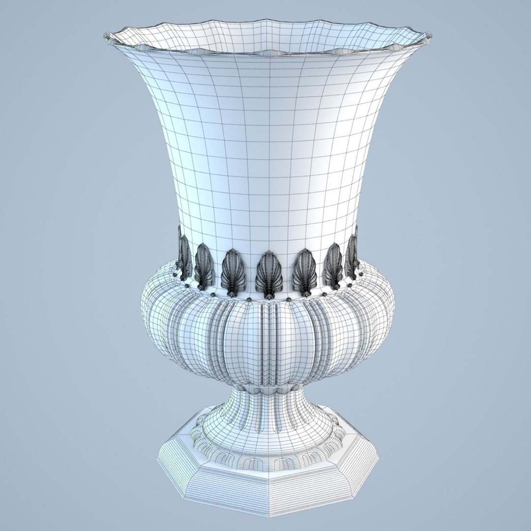 3d classical vase https://p.turbosquid.com/ts-thumb/Cw/VApUFu/Dt3p0jEc/vaseandry_k2012grid.jpg2f62f8b0cf9d4d8192f873fdb26a6632zoom/jpg/1335736931/1920x1080/fit_q87/a9d9ab5a66c42fe9a50353f5f6287eb999dfdb1d/vaseandry_k2012grid.jpg2f62f8b0cf9d4d8192f873fdb26a6632zoom.jpg