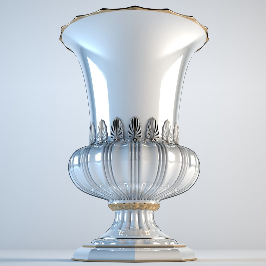 3d classical vase https://p.turbosquid.com/ts-thumb/Cw/VApUFu/MFC6omWC/vaseandry_k201203.jpgca6657cb013c478ca4fb7fd3b0bcb25azoom/jpg/1335736931/1920x1080/fit_q87/6893d053753fd7ff163ccc4024d95c7a7b2d199d/vaseandry_k201203.jpgca6657cb013c478ca4fb7fd3b0bcb25azoom.jpg