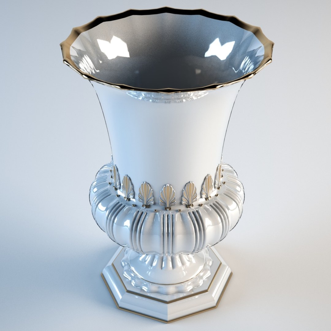 3d classical vase https://p.turbosquid.com/ts-thumb/Cw/VApUFu/O87EwsQP/vaseandry_k201204.jpg26d65d1658c542dfaf68418c0d76c370zoom/jpg/1335736931/1920x1080/fit_q87/e8c1c43667c082c0e9f94e729ef75a78505ca6d1/vaseandry_k201204.jpg26d65d1658c542dfaf68418c0d76c370zoom.jpg