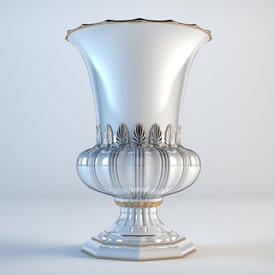 3d classical vase https://p.turbosquid.com/ts-thumb/Cw/VApUFu/nJQ5kSQk/vaseandry_k201202.jpg005e5b25e6f845b79906d5f60ec43571zoom/jpg/1335736931/1920x1080/fit_q87/fc0e79b1d684628c7f5f7ab076a28b2d1acee5a5/vaseandry_k201202.jpg005e5b25e6f845b79906d5f60ec43571zoom.jpg