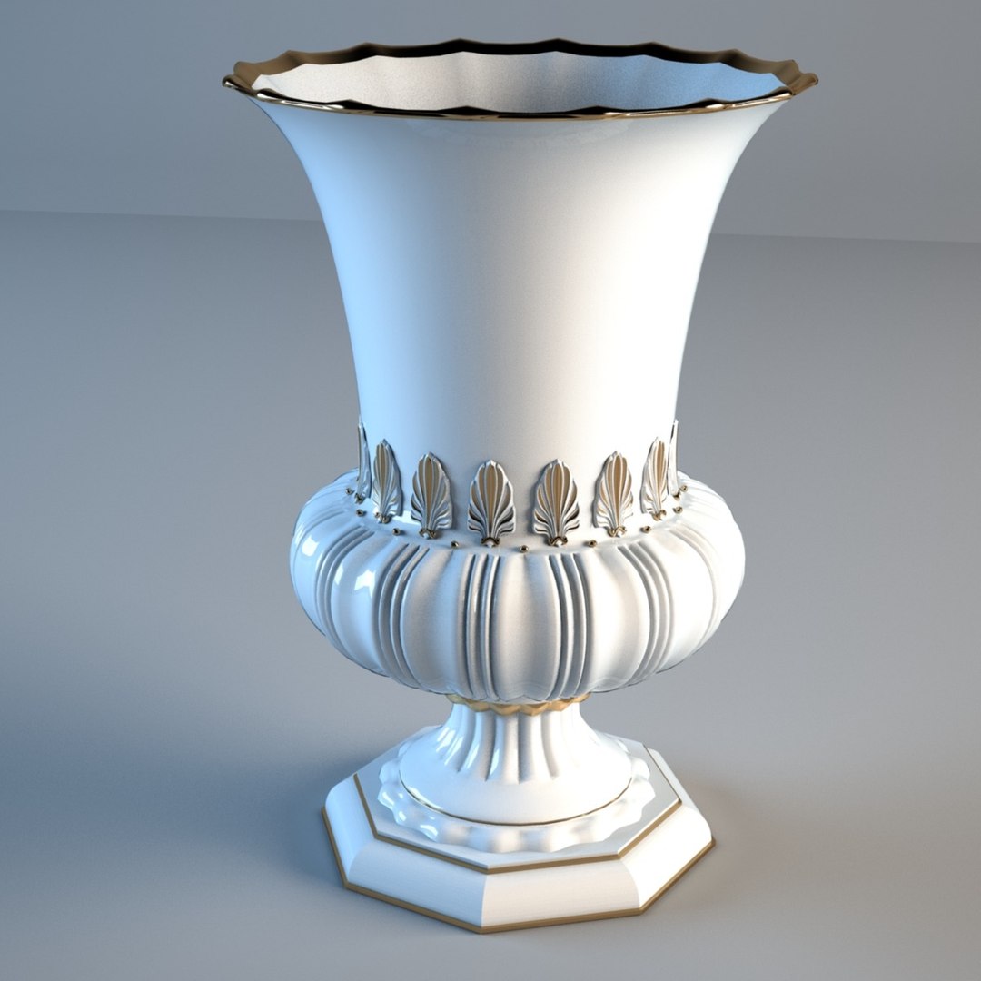 3d classical vase https://p.turbosquid.com/ts-thumb/Cw/VApUFu/p5WSfdCt/vaseandry_k2012.max.jpgcd209c92519c451cb56dcf7de8c3147azoom/jpg/1335736931/1920x1080/fit_q87/3f4e1533efa6b6d37160cfb7bf2b4d08b9fbd764/vaseandry_k2012.max.jpgcd209c92519c451cb56dcf7de8c3147azoom.jpg