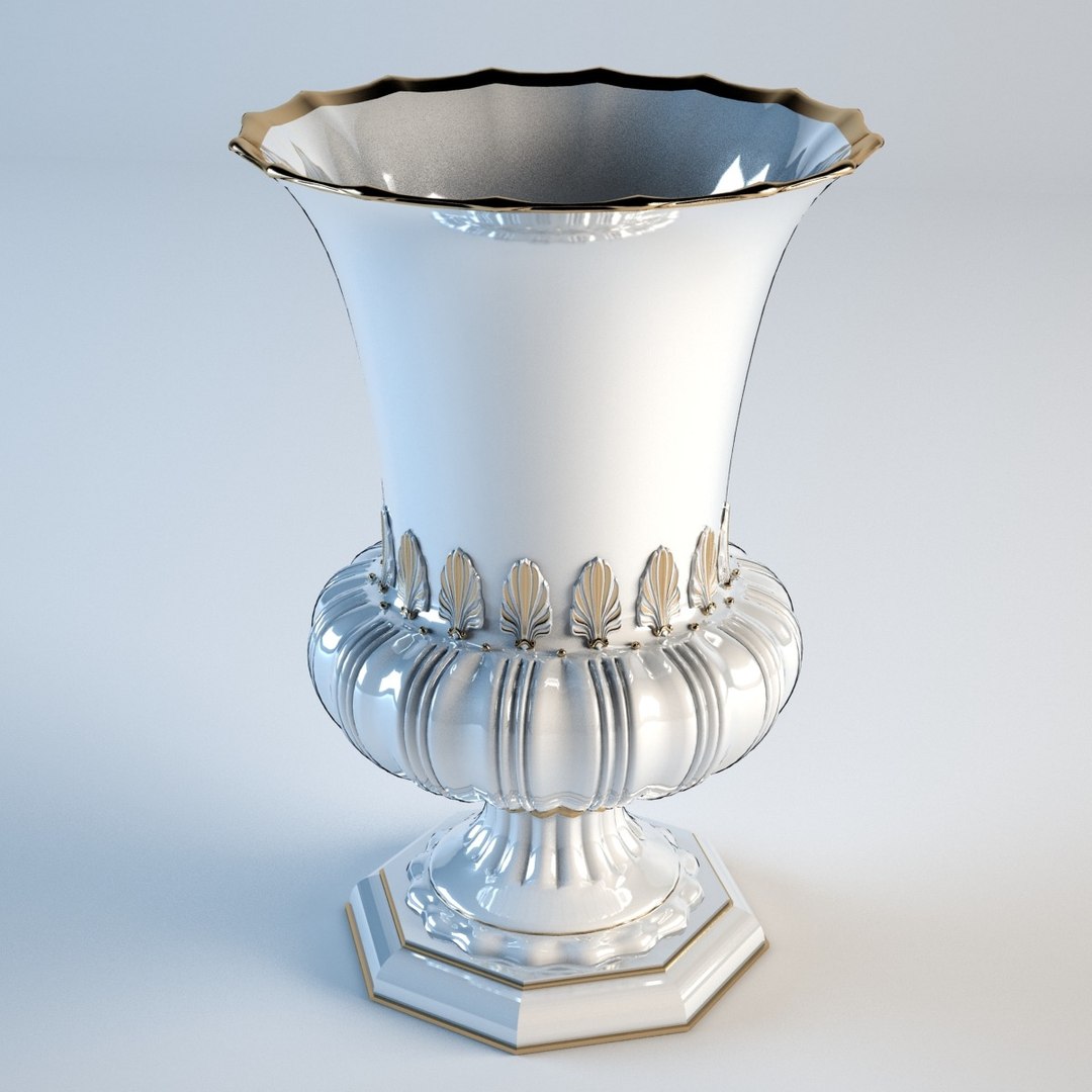 3d classical vase https://p.turbosquid.com/ts-thumb/Cw/VApUFu/ws0WhsAr/vaseandry_k201201.jpgca1f482480ea4febab635a09a2d33040zoom/jpg/1335736931/1920x1080/fit_q87/c307d771df8872f47d19d79f6745275ae3c8fdbb/vaseandry_k201201.jpgca1f482480ea4febab635a09a2d33040zoom.jpg