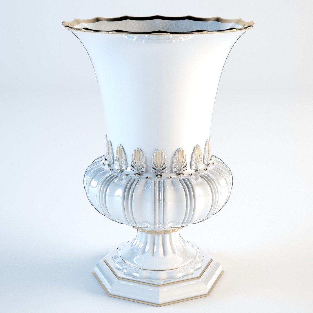 3d classical vase https://p.turbosquid.com/ts-thumb/Cw/VApUFu/xzEnUetw/vaseandry_k201205/jpg/1336763900/1920x1080/fit_q87/7617f6c3d2aa0eb9b1af15216be062ac1fedf80b/vaseandry_k201205.jpg
