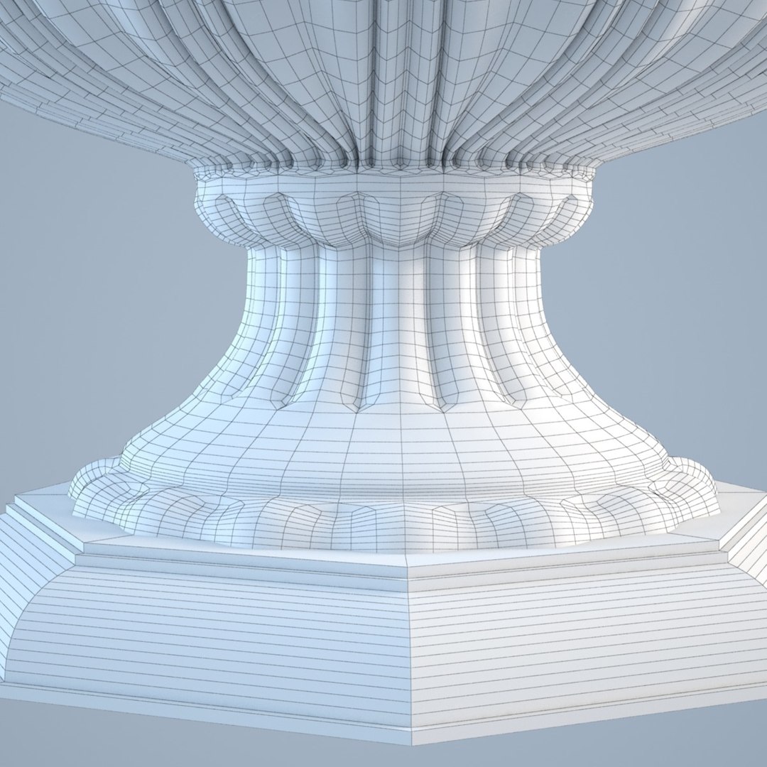 3d classical vase https://p.turbosquid.com/ts-thumb/Cw/VApUFu/yB2MnN3W/vaseandry_k2012grid1.jpgc11fbdc2caae4fbc96cab08fbe961582zoom/jpg/1335736931/1920x1080/fit_q87/fa0e9b1348271ddf921f36fef93c9a7fd2850f4a/vaseandry_k2012grid1.jpgc11fbdc2caae4fbc96cab08fbe961582zoom.jpg