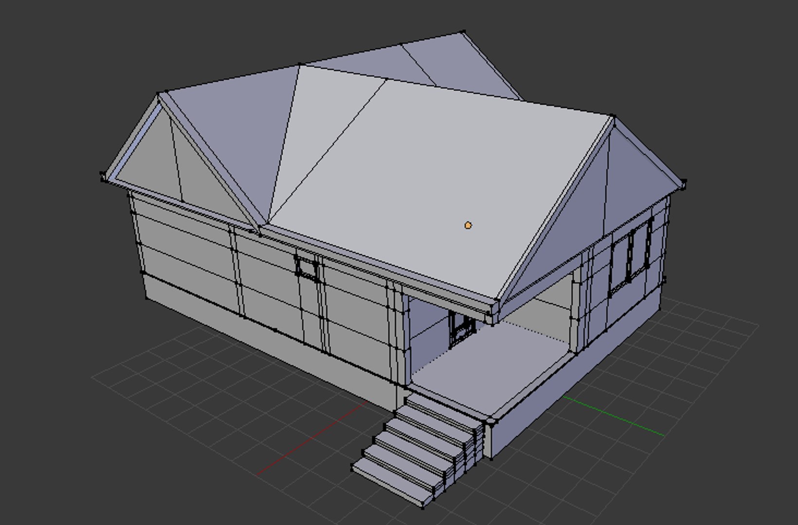 3D model house city https://p.turbosquid.com/ts-thumb/Cw/VCjfvD/39uZTPRD/20181031_150749/png/1540979981/1920x1080/fit_q87/6c34dd09c6030117d27570cddf2d1226870de533/20181031_150749.jpg