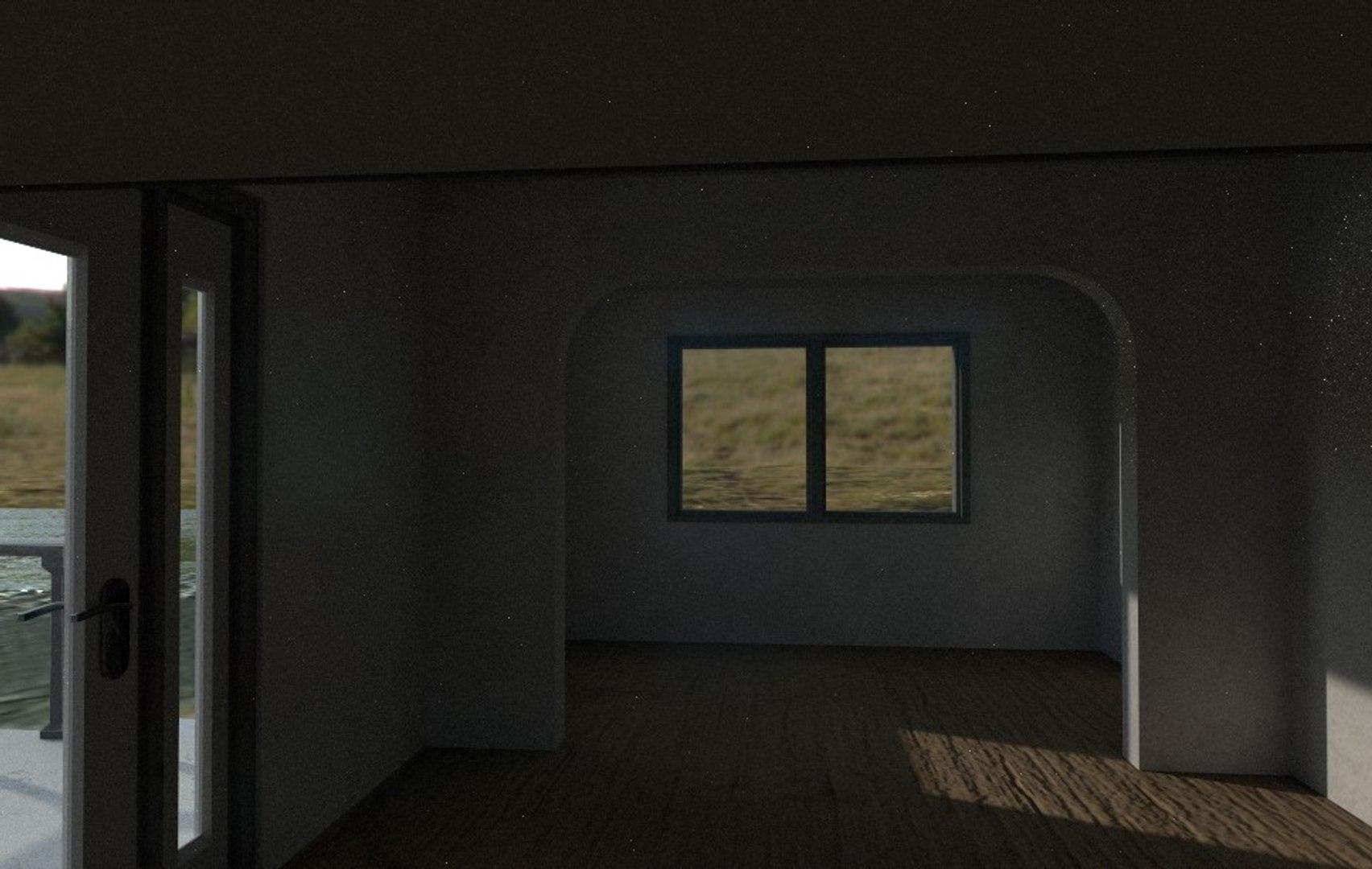 3D model house city https://p.turbosquid.com/ts-thumb/Cw/VCjfvD/3cngQBqV/11/jpg/1540979782/1920x1080/fit_q87/dab18352ac14762fe8ba6365a398da675857e929/11.jpg