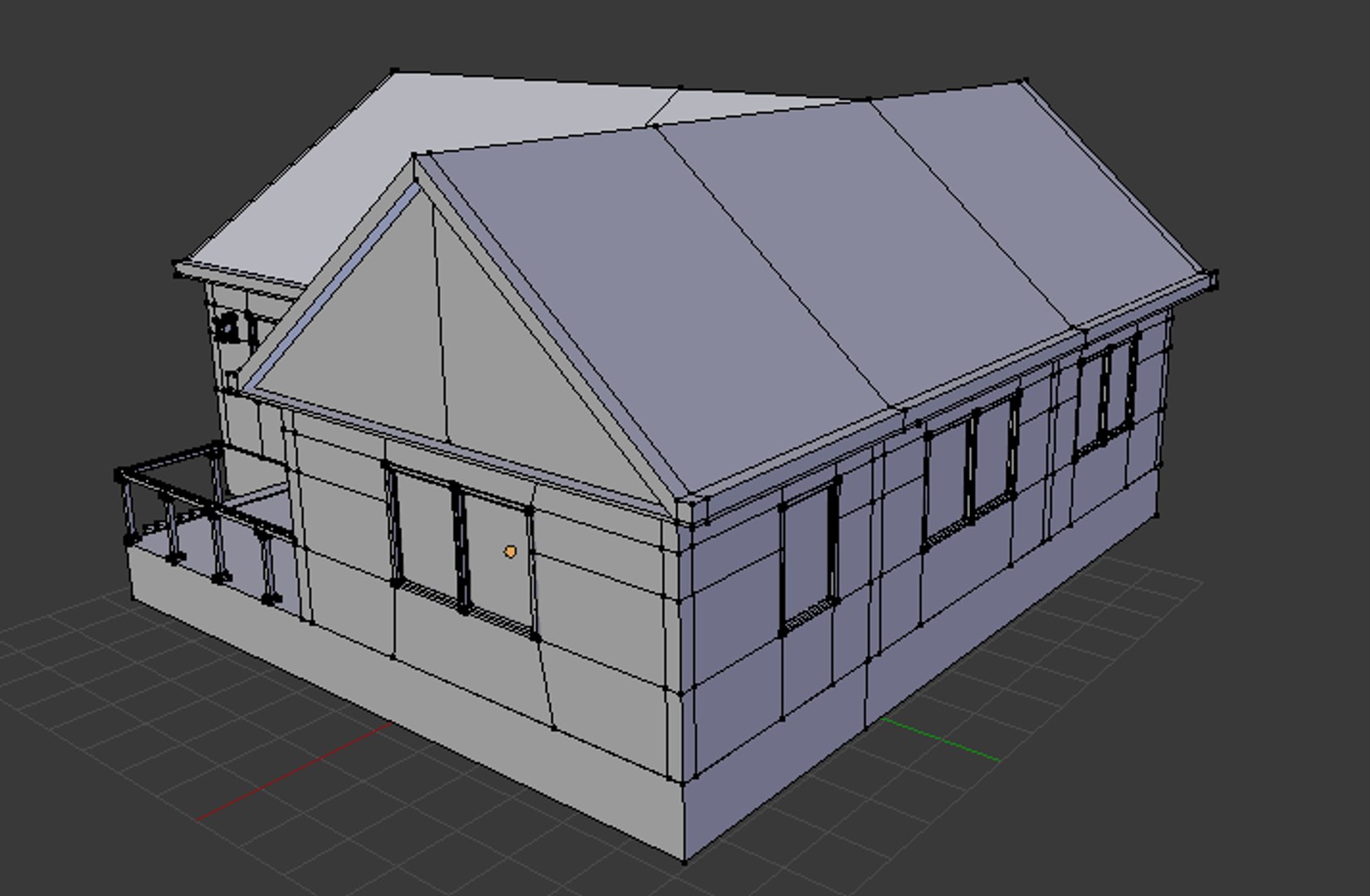 3D model house city https://p.turbosquid.com/ts-thumb/Cw/VCjfvD/E3rF7t2q/20181031_151045/png/1540980243/1920x1080/fit_q87/9a6b04fcab4809e0733772ae03af43a0f56dafd9/20181031_151045.jpg