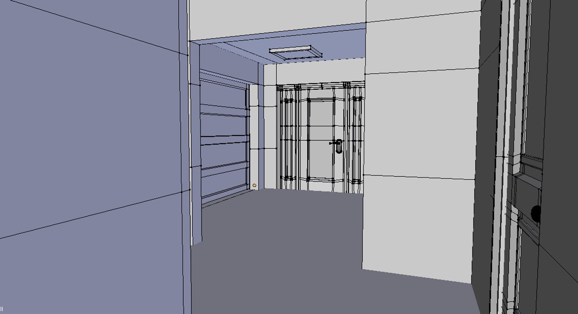 3D model house city https://p.turbosquid.com/ts-thumb/Cw/VCjfvD/MRmttdDd/20181031_151517/png/1540979669/1920x1080/fit_q87/8fe6d0521d7792352449d54d96842964d1fe9f82/20181031_151517.jpg