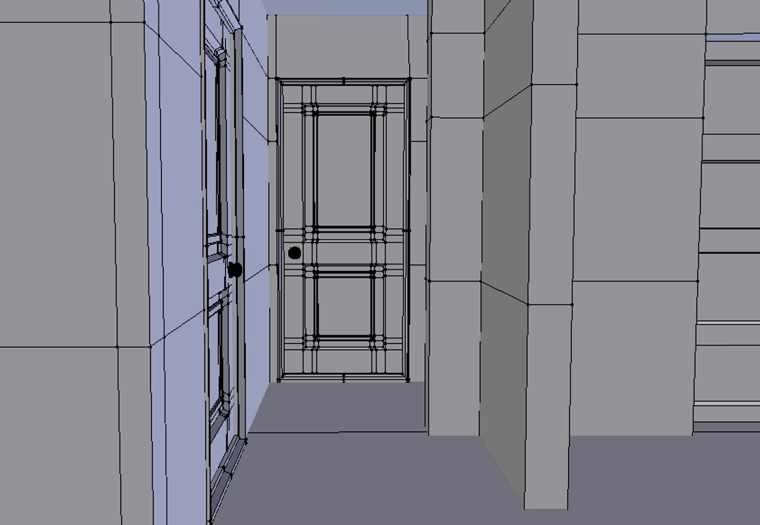 3D model house city https://p.turbosquid.com/ts-thumb/Cw/VCjfvD/SA6PqLvR/20181031_151553/png/1540980366/1920x1080/fit_q87/b3d0f161a7f01177fefe57531e200395e4be5a5c/20181031_151553.jpg