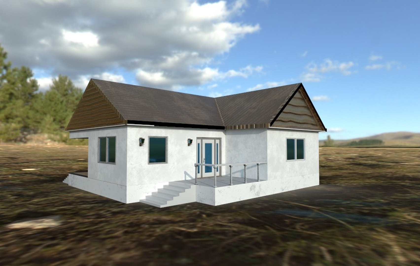 3D model house city https://p.turbosquid.com/ts-thumb/Cw/VCjfvD/TXvGfJuk/5/jpg/1540979291/1920x1080/fit_q87/b4698f8ac45d2d1134cb82c398cf6993c3818514/5.jpg