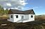 Haus