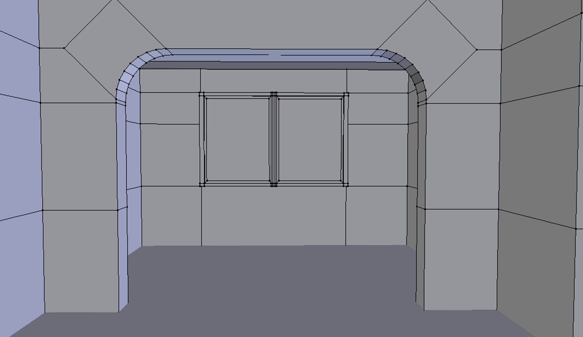 3D model house city https://p.turbosquid.com/ts-thumb/Cw/VCjfvD/Ty09tftj/20181031_151452/png/1540979883/1920x1080/fit_q87/60058352b19bc3aa557662b6daa61a0121ab9542/20181031_151452.jpg