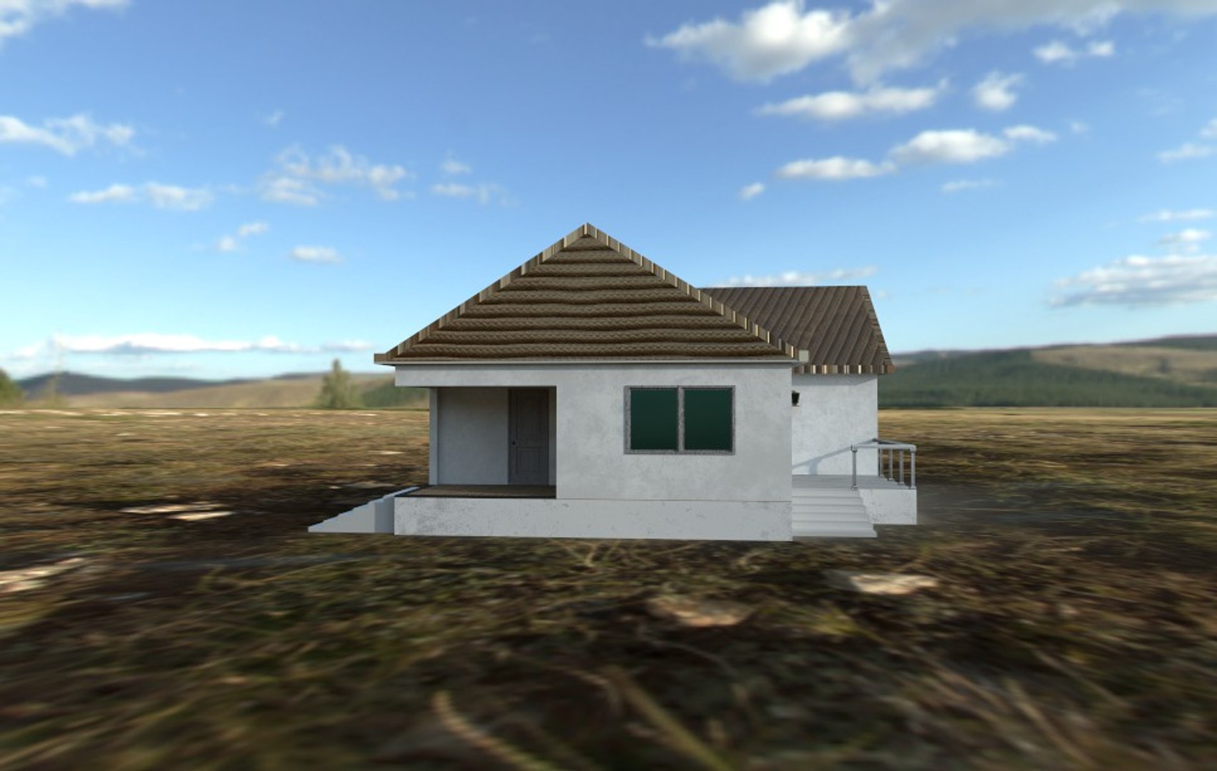 3D model house city https://p.turbosquid.com/ts-thumb/Cw/VCjfvD/ZLpdf39A/4/jpg/1540979139/1920x1080/fit_q87/40a860dc056b2a26e4b622233ed22bcc76589ad7/4.jpg