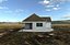 Haus