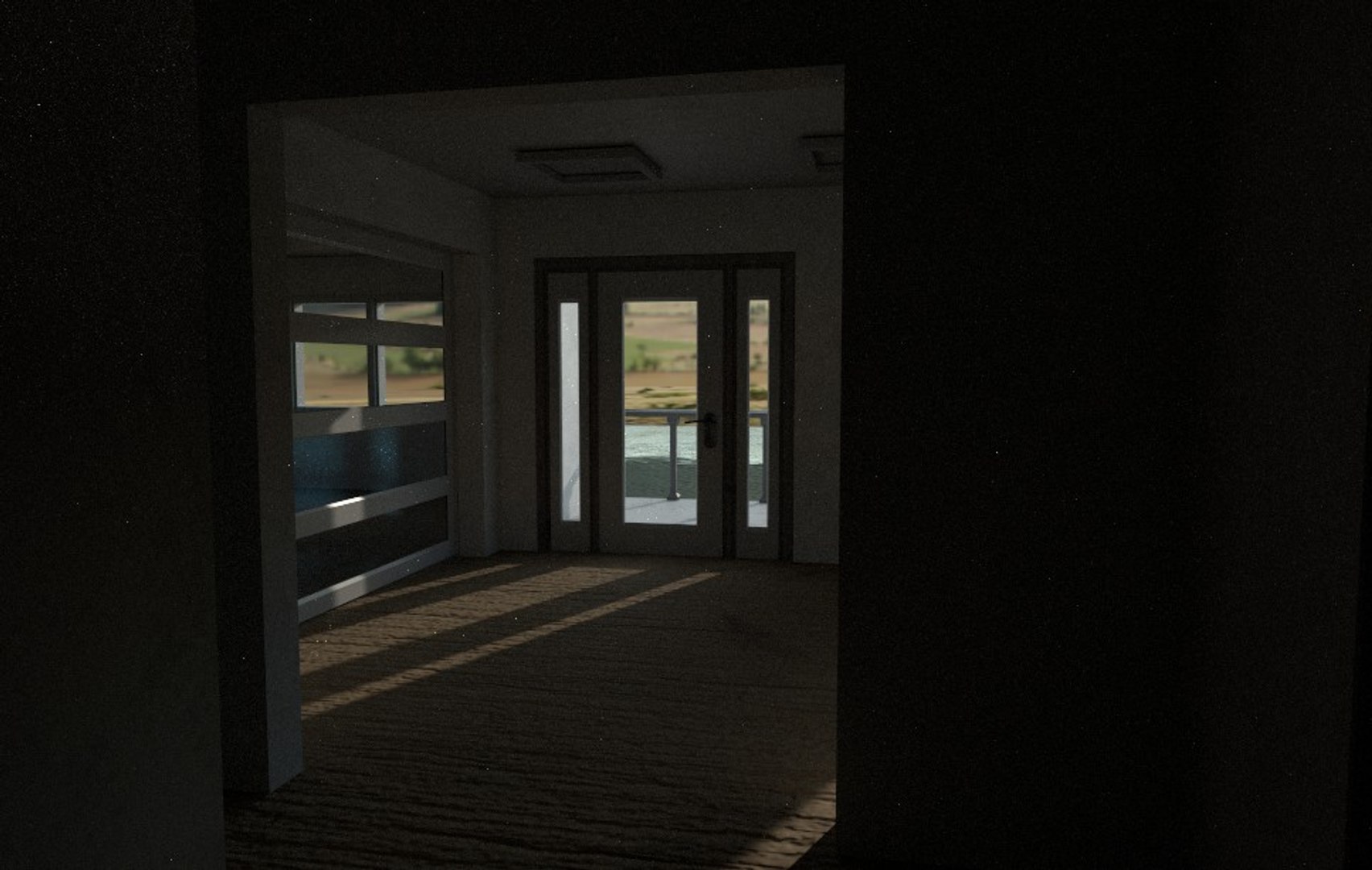 3D model house city https://p.turbosquid.com/ts-thumb/Cw/VCjfvD/dC7YGnbx/10/jpg/1540979554/1920x1080/fit_q87/dd5aa69cbd0e388721654df6b8207900fcf58448/10.jpg