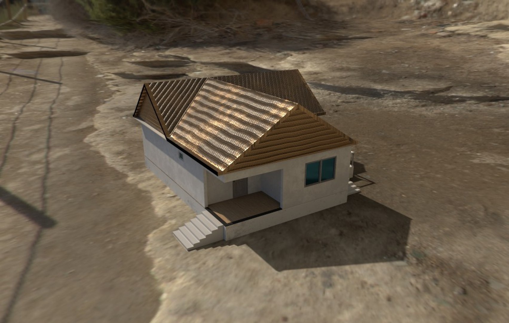 3D model house city https://p.turbosquid.com/ts-thumb/Cw/VCjfvD/fJhUbB5L/3/jpg/1540979032/1920x1080/fit_q87/593f724daabb1b65afa968141f9b54d6d37879cd/3.jpg