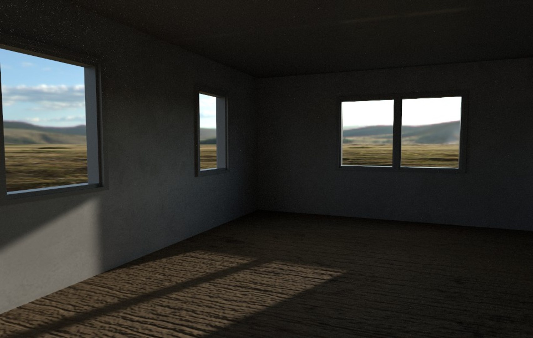 3D model house city https://p.turbosquid.com/ts-thumb/Cw/VCjfvD/lXeu21JM/9/jpg/1540979354/1920x1080/fit_q87/5e13db2491262132aa8ff5635629bbae2c83884a/9.jpg