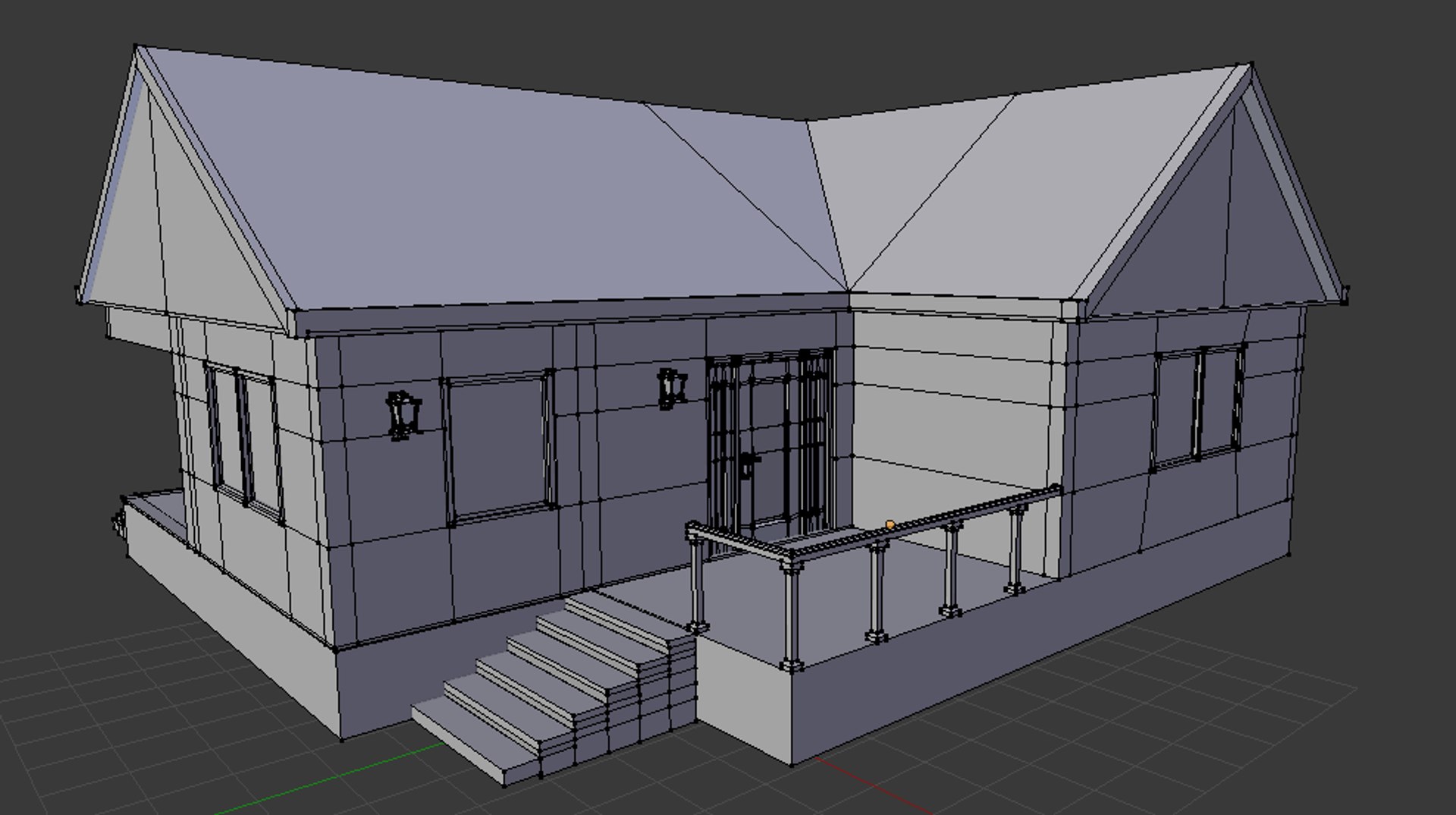 3D model house city https://p.turbosquid.com/ts-thumb/Cw/VCjfvD/sVqTeUpB/20181031_150816/png/1540980084/1920x1080/fit_q87/02b91b8ccf2cc2532b14777cd298d198485936e6/20181031_150816.jpg
