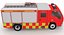 Fire Truck