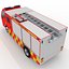 Fire Truck