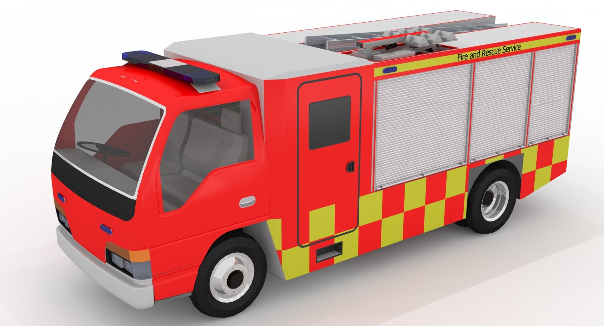 engine model https://p.turbosquid.com/ts-thumb/Cw/a8Cvkl/OUHyQVuY/8/jpg/1532640144/1920x1080/fit_q87/0df5813e5f5d6f0cbe1e578587a756604330cf42/8.jpg