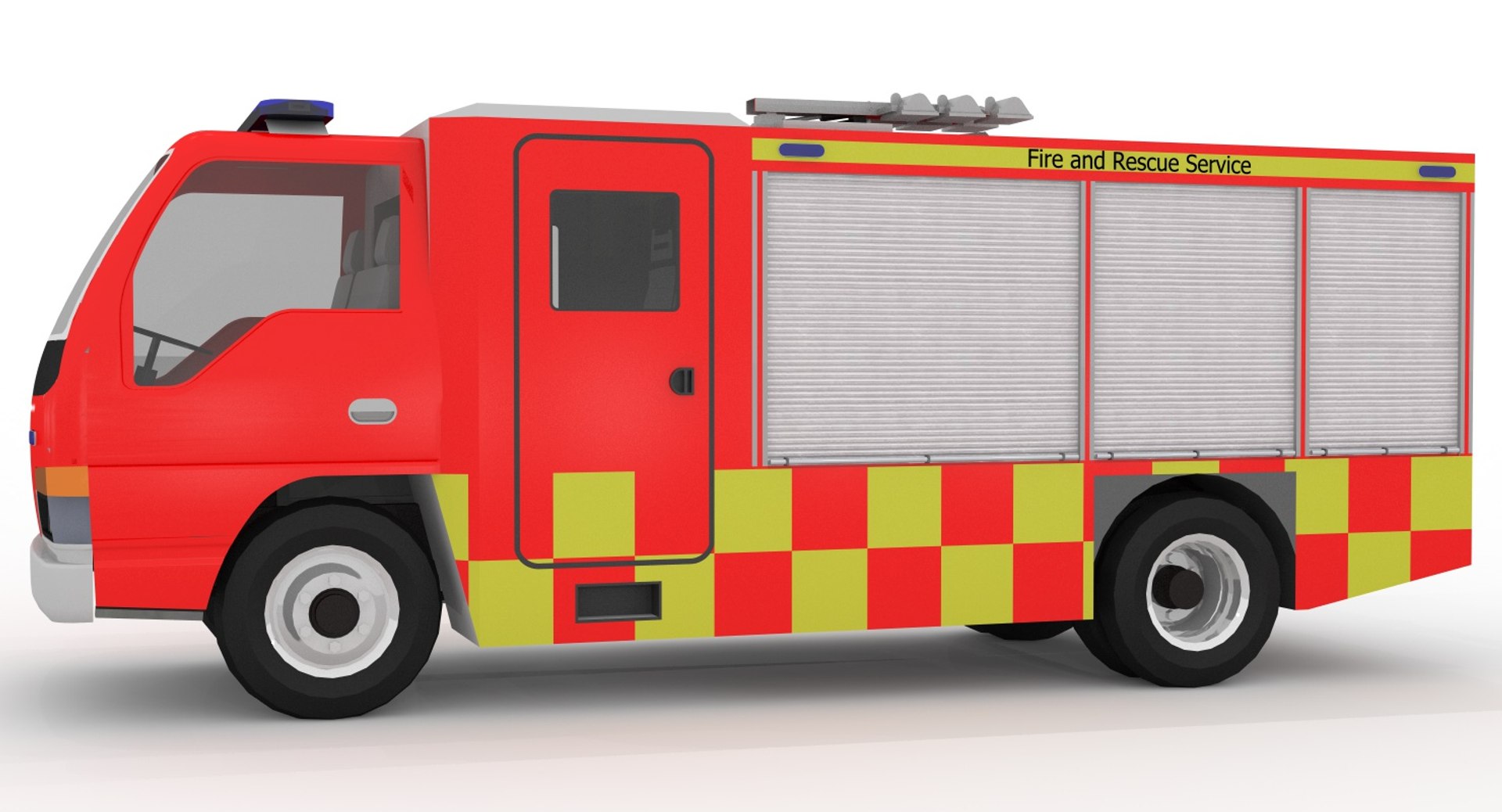 engine model https://p.turbosquid.com/ts-thumb/Cw/a8Cvkl/PgVX3t4p/6/jpg/1532640144/1920x1080/fit_q87/73d2c9dd046e5d2f98599ead98a35d26808d5c9c/6.jpg