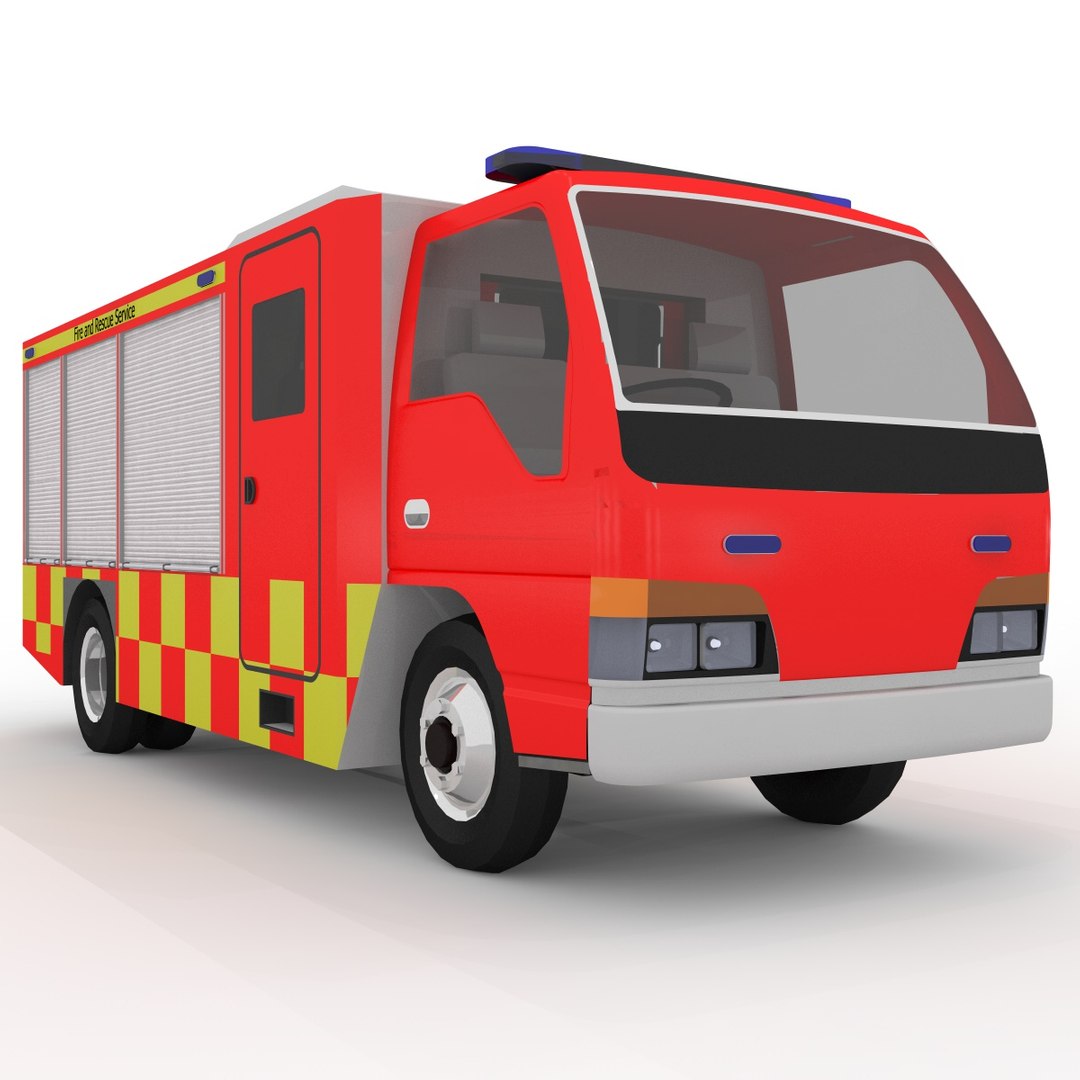 engine model https://p.turbosquid.com/ts-thumb/Cw/a8Cvkl/i9YjmzFQ/4/jpg/1532640144/1920x1080/fit_q87/cf6cb6ceed715fe19eb21dfaa7e81741227b3077/4.jpg