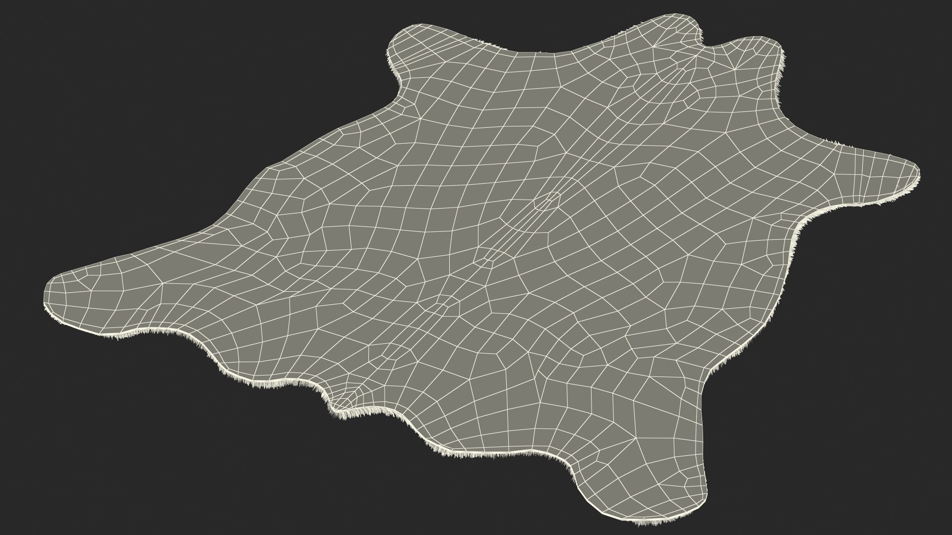 3D model Brown and White Spotted Cowhide Rug Fur https://p.turbosquid.com/ts-thumb/Cw/aqeDvI/5L/brownandwhitespottedcowhiderugfurmb3dmodel022/jpg/1643377572/1920x1080/fit_q87/476056135c7d4a74049054204255567a5747e705/brownandwhitespottedcowhiderugfurmb3dmodel022.jpg