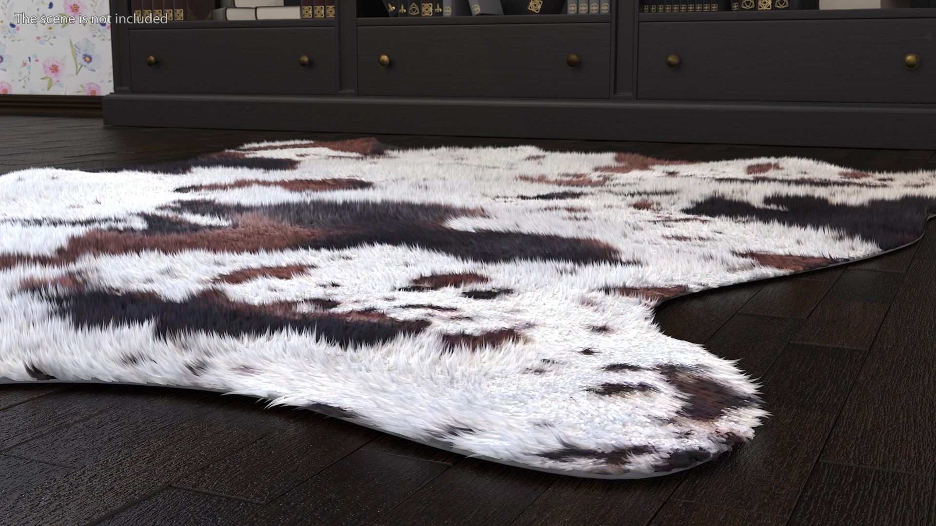 3D model Brown and White Spotted Cowhide Rug Fur https://p.turbosquid.com/ts-thumb/Cw/aqeDvI/7N/brownandwhitespottedcowhiderugfurmb3dmodel005/jpg/1643377256/1920x1080/fit_q87/ee99802d8c525d02b65f9a5867b5ab90a12f0f3a/brownandwhitespottedcowhiderugfurmb3dmodel005.jpg