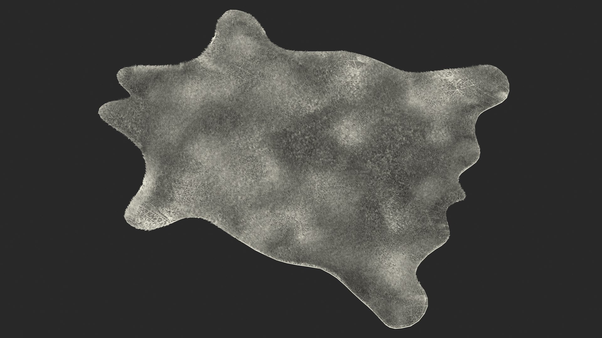 3D model Brown and White Spotted Cowhide Rug Fur https://p.turbosquid.com/ts-thumb/Cw/aqeDvI/9M/brownandwhitespottedcowhiderugfurmb3dmodel019/jpg/1643377556/1920x1080/fit_q87/decfcc25224d4a70c9e4b0960de044a90d58827f/brownandwhitespottedcowhiderugfurmb3dmodel019.jpg