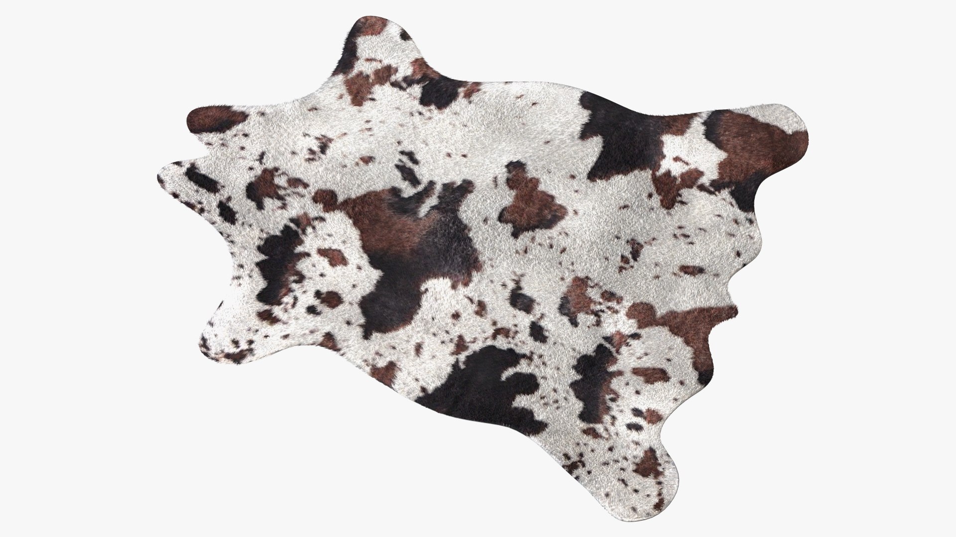 3D model Brown and White Spotted Cowhide Rug Fur https://p.turbosquid.com/ts-thumb/Cw/aqeDvI/Nd/brownandwhitespottedcowhiderugfurmb3dmodel008/jpg/1643377266/1920x1080/fit_q87/801cac3353d119f5e5b5ed9e8c614494414bd4a6/brownandwhitespottedcowhiderugfurmb3dmodel008.jpg